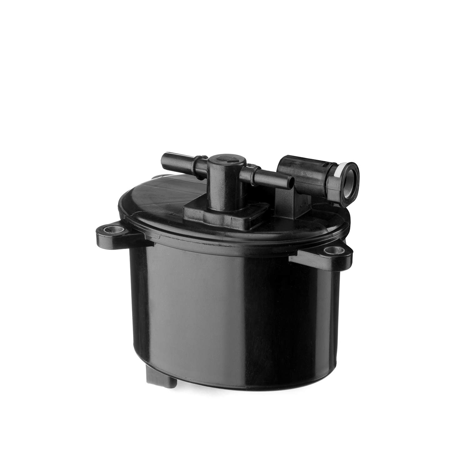 BOSCH F026402846-MAZOT FİLTRESİ LAND ROVER FREELANDER II 2.2 TD4 > LR001313___-167